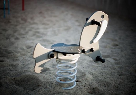 161-mors-161_b48eed25674025c43ef46337dd79eb5b