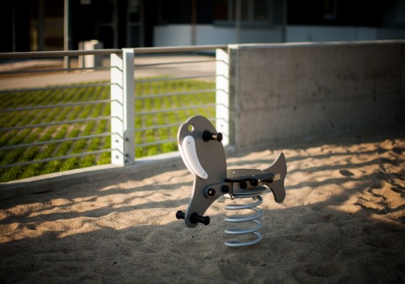 161-mors-161_fda89efcf0bd152fef3ce4a3663088e5