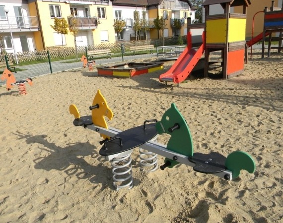 164-koniki-164_1ef4c6e5244dfe5122bf1b1f31115b76