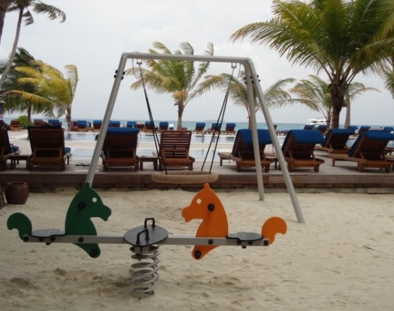 164-koniki-164_61ec5e94ba3f91adfc6ae86095f955a5