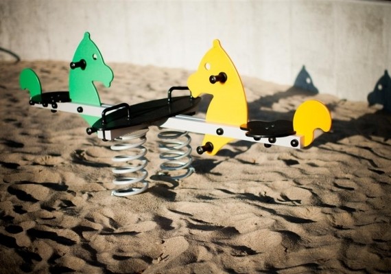 164-koniki-164_924e5a290485431932a38b170d47ed8b