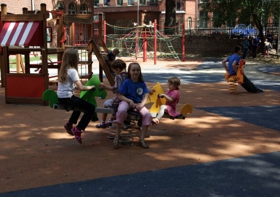 164-koniki-164_b7eaa48299bc7c0c23e7771e579bead2