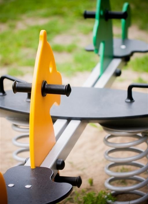 164-koniki-164_bb30eeb925cbe17c02152097bbc13d58