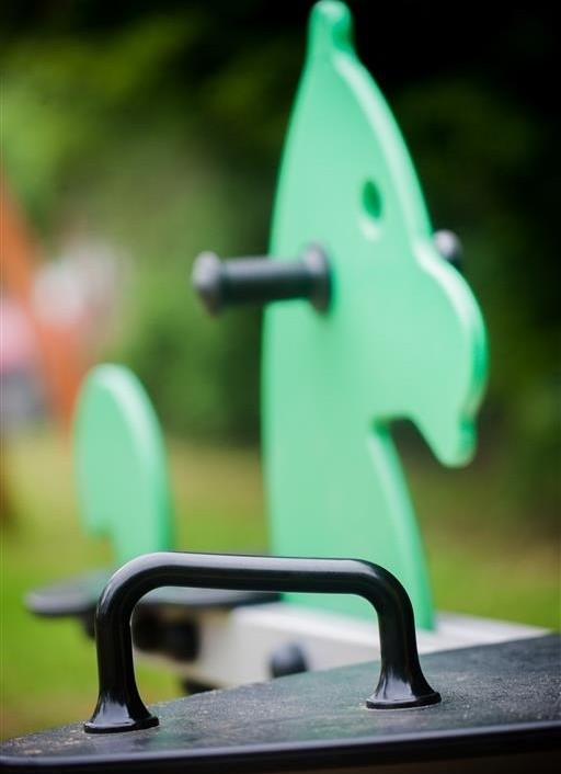 164-koniki-164_f8f60811dff3ed59f9ca9e477e69f3d1