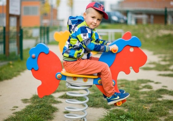 165-kucyk-165_342361fc3614da524bc5ab1d6e3bbc12