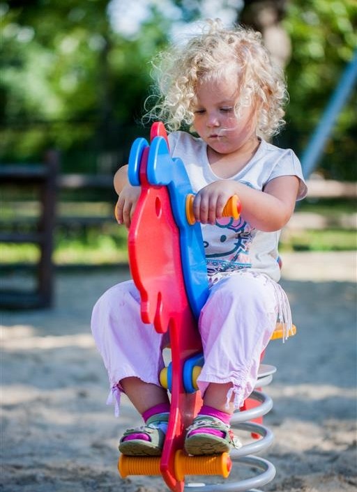 165-kucyk-165_3deb354cc491791f3f3c064cc69f5379