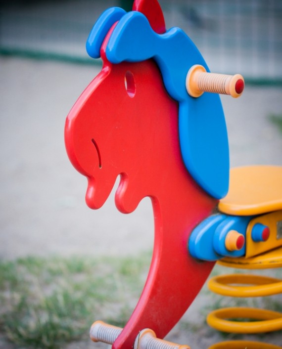 165-kucyk-165_6097da38a98dd7c229248729186d24d4