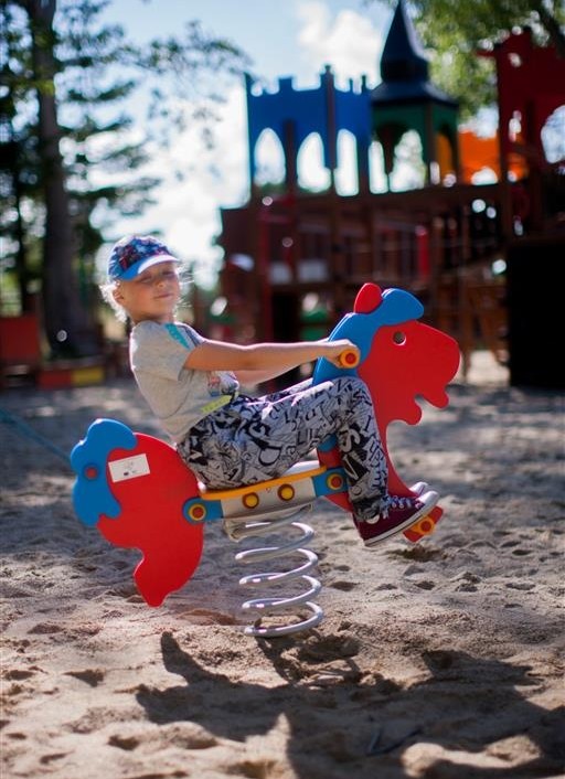 165-kucyk-165_6e233044c408151c7e4d377bfc491c91