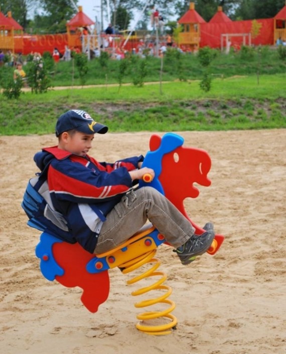 165-kucyk-165_6f9b6768534f5717