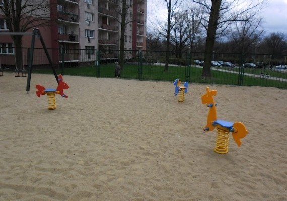 168-zyrafa-168_0e34a0ed7cfed6d47f8fa266e5ef9012