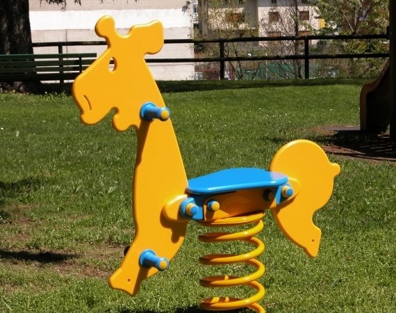 168-zyrafa-168_4db08ba6a7c9b6a7