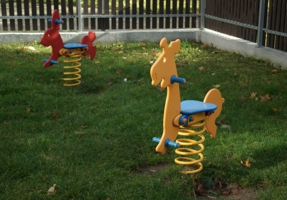 168-zyrafa-168_d06ee5bf5f4c6fd42042aca081e73d79