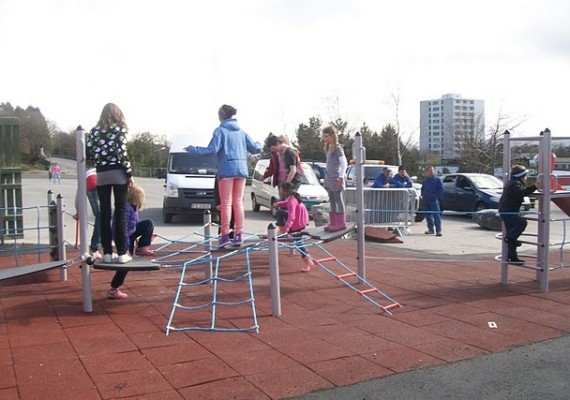 183-rozgwiazda-183_a57a671af3a7459983550e783bfbc150