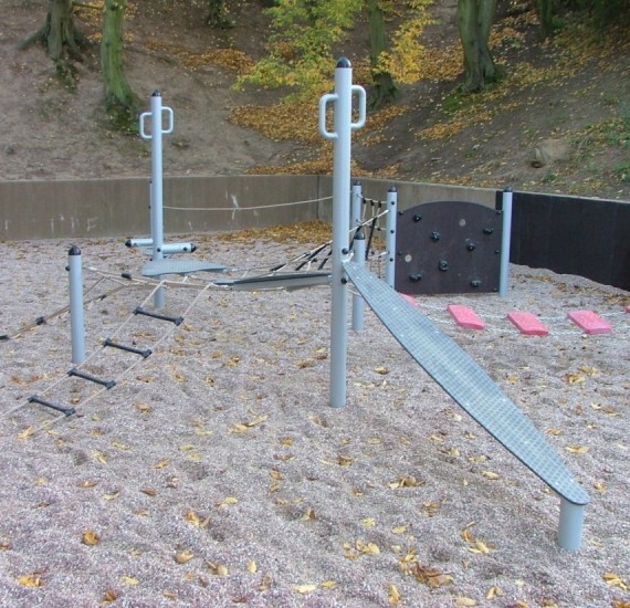 183-rozgwiazda-183_def8388f515053d9