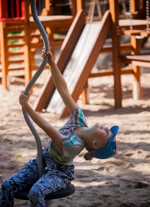 191-spinner-i-191_319a1a3a99a25ccc0d8cf96d3dace177