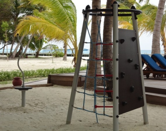 191-spinner-i-191_3aa07f240faa90d6422668069d741930