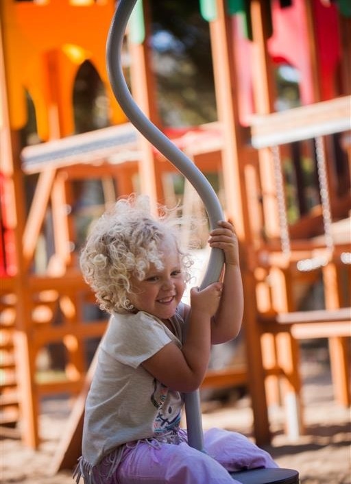 191-spinner-i-191_95c406b1fb35df511855bcc79294c560