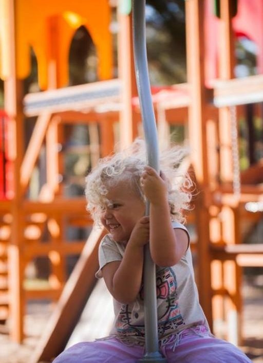 197-spinner-ii-197_f28031fce2893a24df749c0c9c88356a