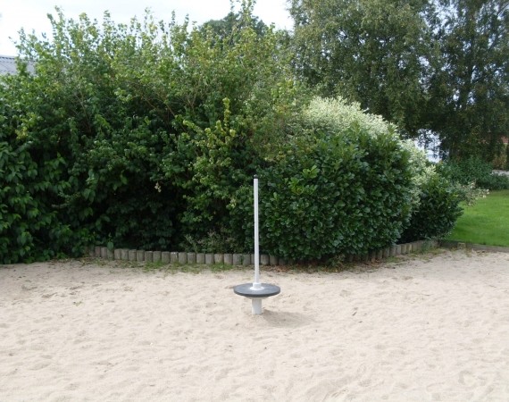 201-spinner-iii-201_e8762f87ab64864d9143c42c7ea34e87