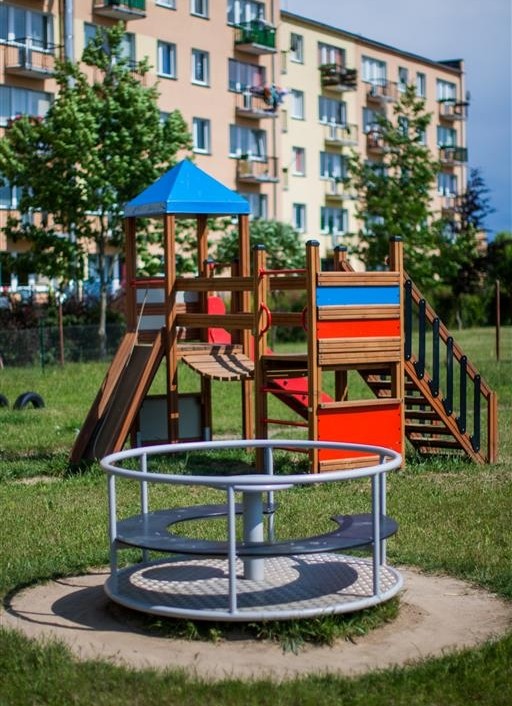 214-karuzela-214_0b34fdbcb4cb4538eb8c6ebcb9d899de