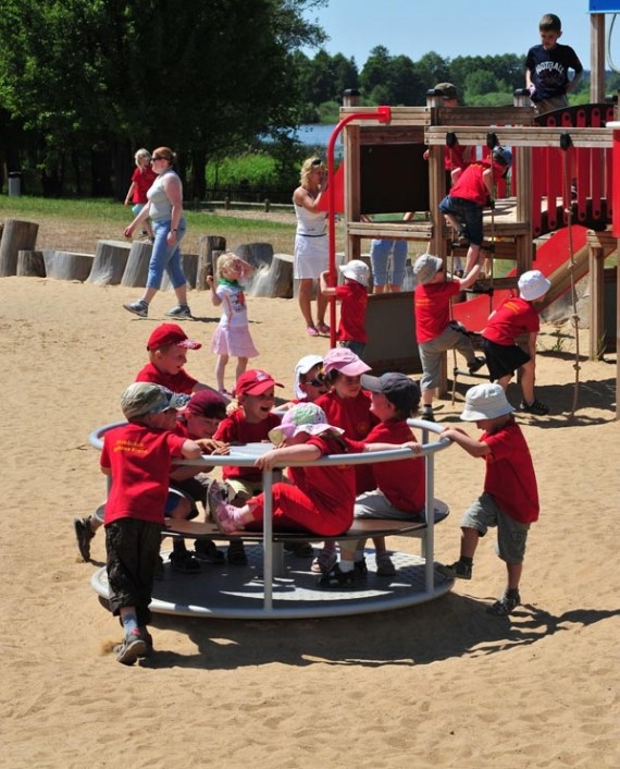 214-karuzela-214_6bb08b8460dc7723