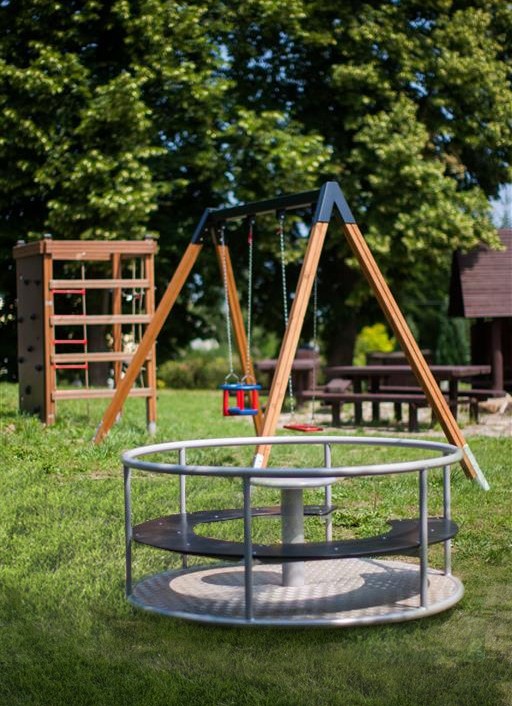 214-karuzela-214_8cb5b5e37ce519b04f33f067e65a4f62