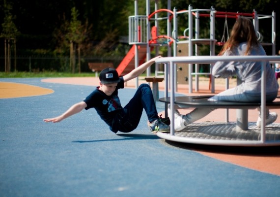 214-karuzela-214_aae80e8dfe8c11f2b2b73e1ac8302816