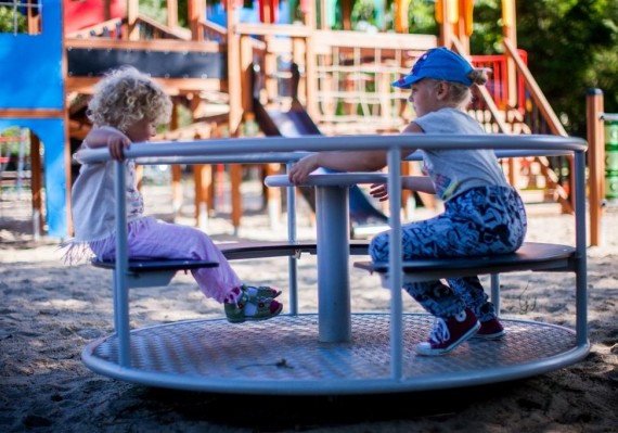 214-karuzela-214_c75f88ff0c7d82210e4a19a2b6dd3659