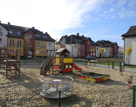 214-karuzela-214_dc794dcc62a87fb5dc212ec85a5cce2c