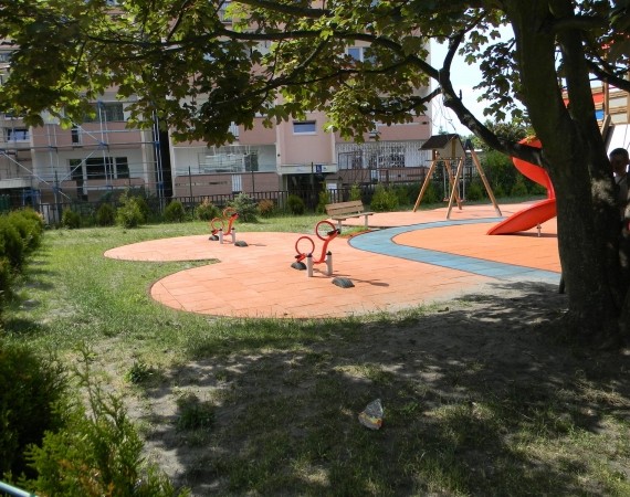 285-kucyk-285_38ab5794d3214c4f7cd8290daa941198