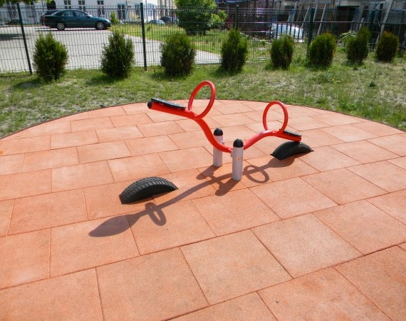 285-kucyk-285_547c2523c896f04b97ebc9a1fa84f1ea