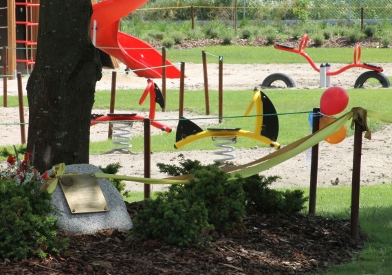 285-kucyk-285_d8eebcd9ce07a933dd8d33a364bf839b