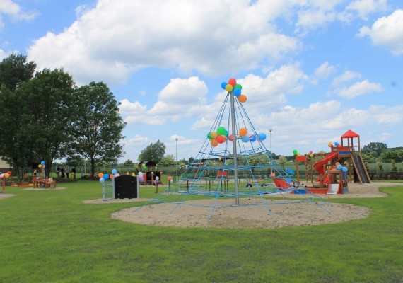 287-ukryty-zakatek-287_02f4c85642abe9c690fa053b794b180f