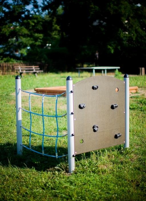 287-ukryty-zakatek-287_3ca2d75dbf1256577434809e34c58ddf