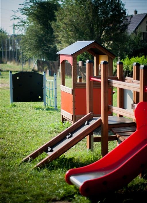 287-ukryty-zakatek-287_aebc9ef22907d93fd2e72dce3e8dfb81