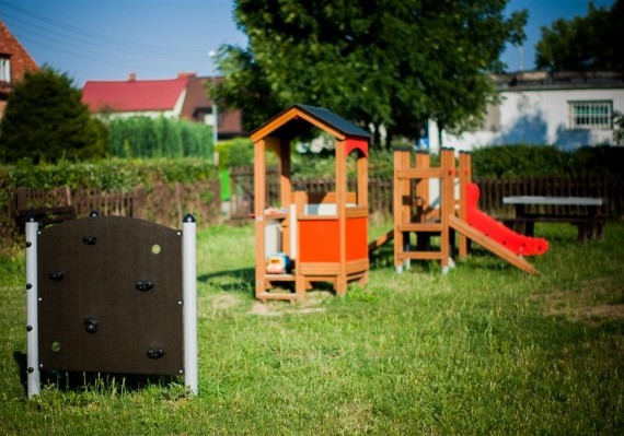 287-ukryty-zakatek-287_bf213b5a95e6827670ce8bcaf53d00b4