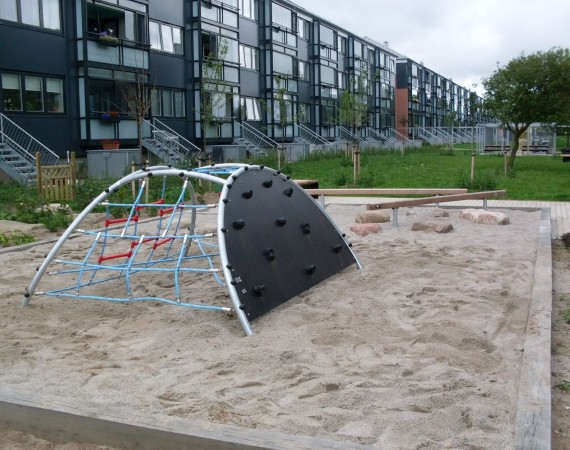 291-maly-taternik-291_16041ec9f08c7720f2bdfb21c59fad0f