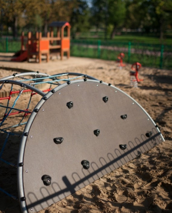 291-maly-taternik-291_46e1ed7cb209aea27542325e915b8b9c