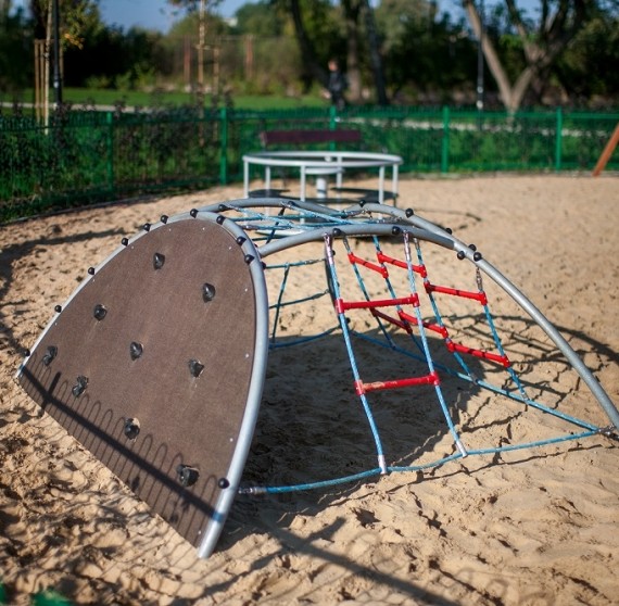 291-maly-taternik-291_a5868954b190a679678ebf2acfd9cb9c