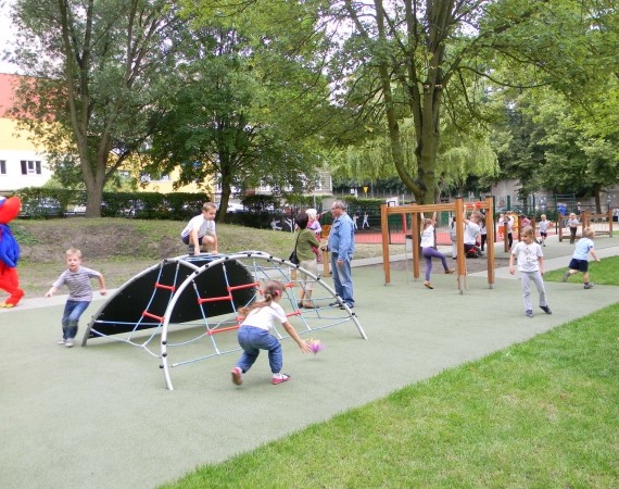 291-maly-taternik-291_cf03a916ef5b3c27732cf1ee542590d0