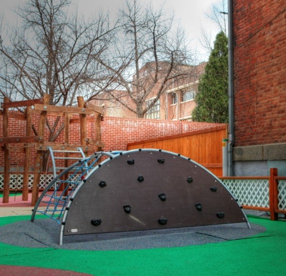 291-maly-taternik-291_f9becf2759afa583