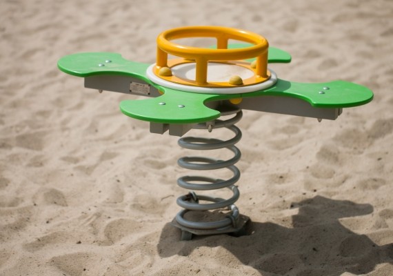 533-koniczyna-533_4364481729b806157a5a90c9e5c9adf1