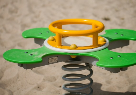 533-koniczyna-533_46df7f37c2fc10a2c233b0e3675cd3f1