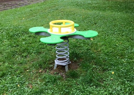 533-koniczyna-533_cc1274ce9777438832b4eff50dafec3b