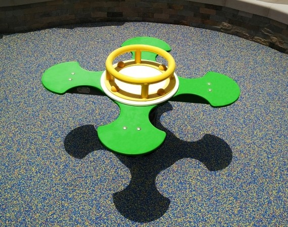 533-koniczyna-533_dbdb0c582c43018fbd5ffb929a8961e6