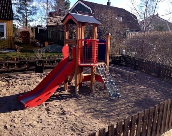 640-pixie-640_5333f1e6efedbf969346bc1de67c8232