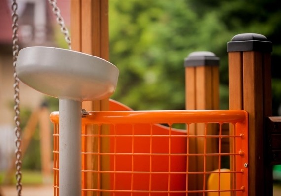 640-pixie-640_df35f689bf5aa4d50cb74accfb919cfc