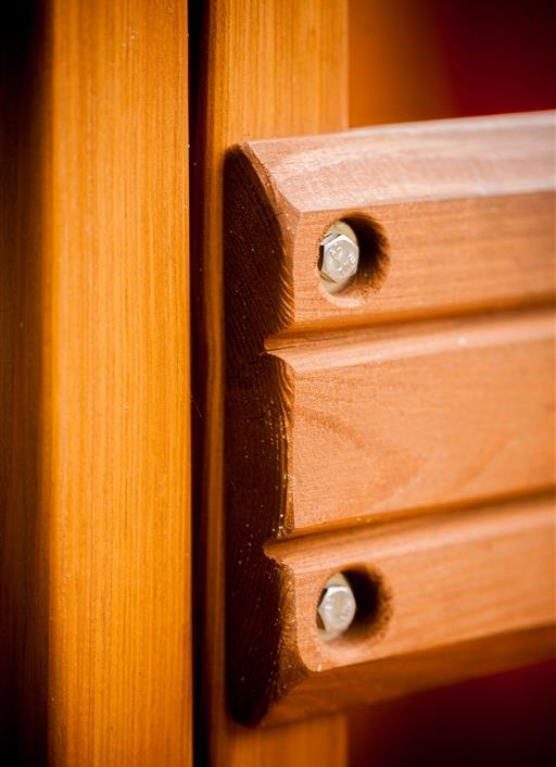 641-nemo-641_df8c62a40ce342ef903980a37908fc05