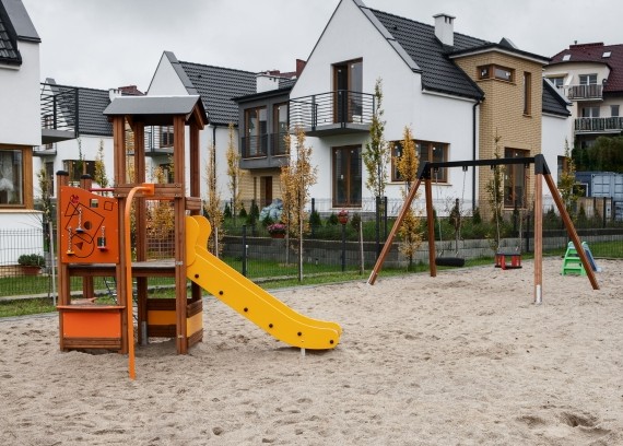 642-dixie-642_3554692f7f530ccb673d5983c642f265