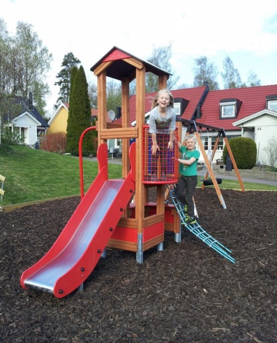 642-dixie-642_912119a9a9f8af36cffce5d9f633d790